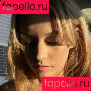 Carlataylor / Carlatayylor / carlataylor_ Onlyfans Photo Gallery 