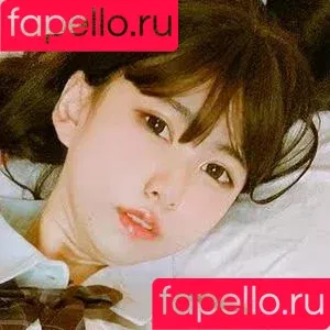 Kumiko Mizk / KumikoMizk / S'Mizk SD / sd.mizk Onlyfans Photo Gallery 