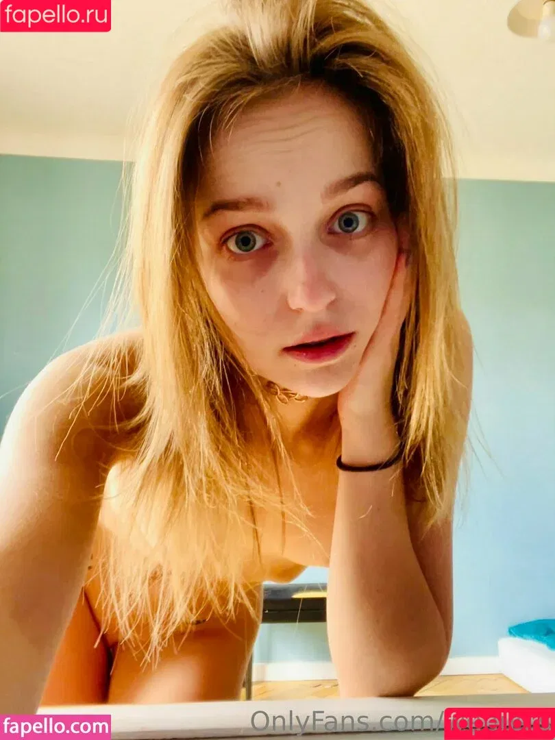 Wenus.s Onlyfans Photo Gallery 