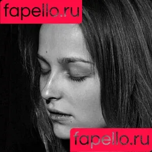 Wenus.s Onlyfans Photo Gallery 