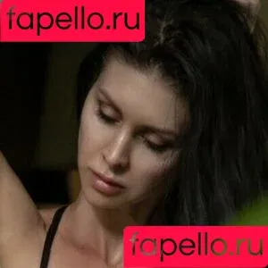 Tanita / Tanita02227349 / tani.ta / tanita_art Onlyfans Photo Gallery 