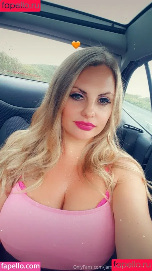 Jamieleepinkymommy / jamieleepinkymummy / reallyjamielee Onlyfans Photo Gallery 