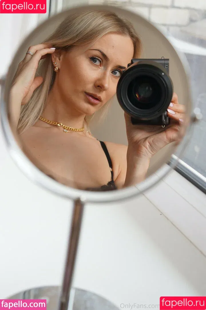 danelia.summersof / danelia.summerss Onlyfans Photo Gallery 