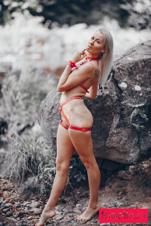 danelia.summersof Nude Onlyfans Photo 37