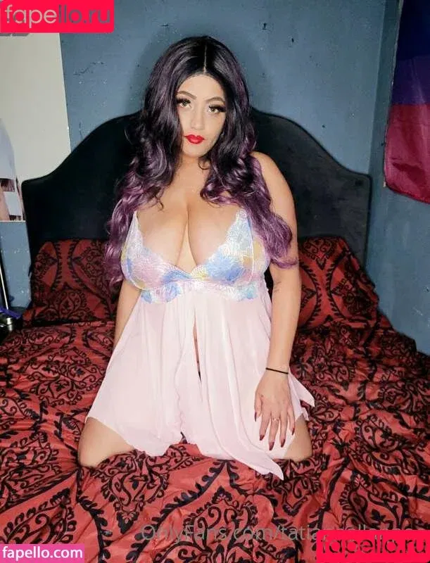 Anastasia Allan Poe / annieallanpoe / reel Onlyfans Photo Gallery 