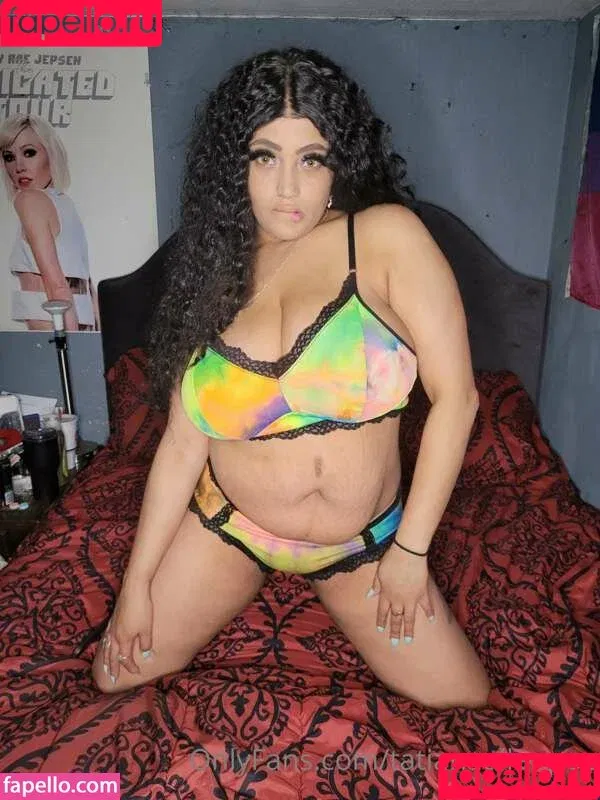 Anastasia Allan Poe / annieallanpoe / reel Onlyfans Photo Gallery 