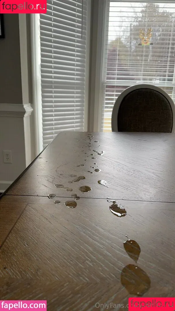 sarah320_ / shy_trans Onlyfans Photo Gallery 