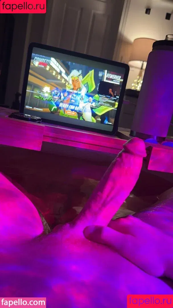 sarah320_ / shy_trans Onlyfans Photo Gallery 