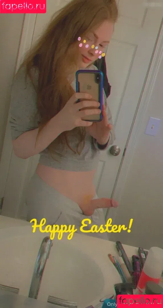 sarah320_ / shy_trans Onlyfans Photo Gallery 