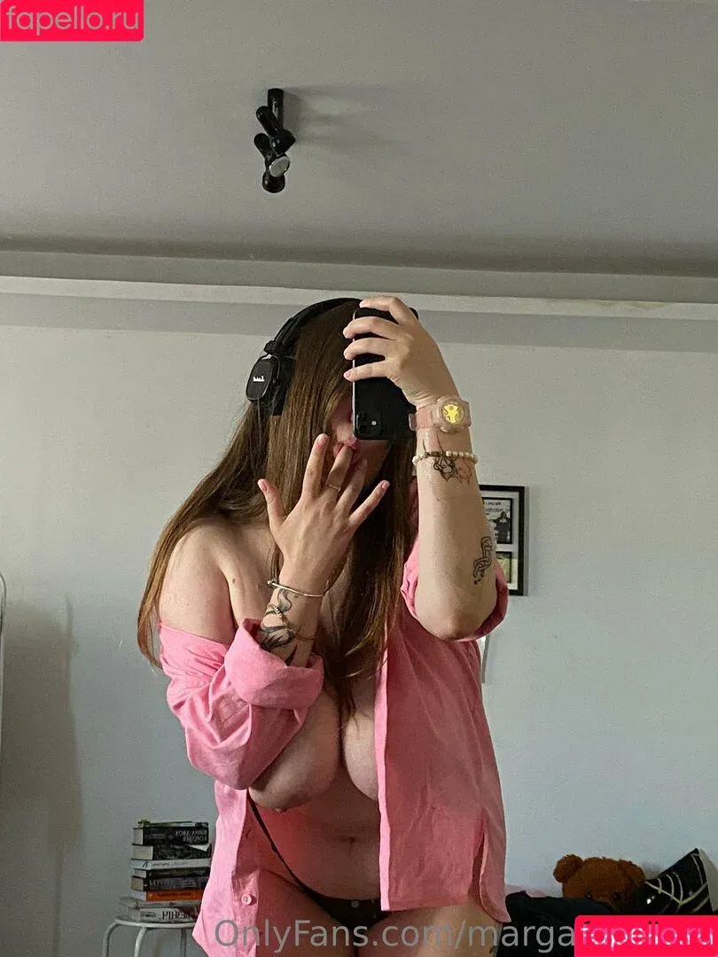 margarita_psh Onlyfans Photo Gallery 