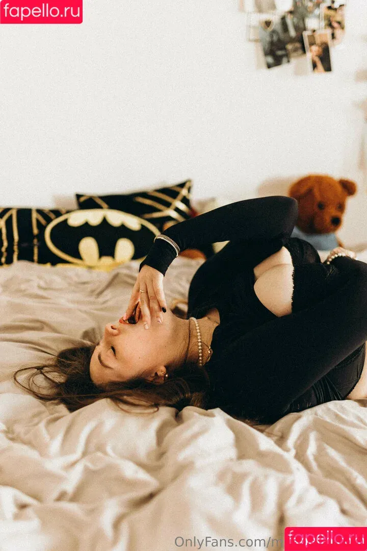 margarita_psh Onlyfans Photo Gallery 