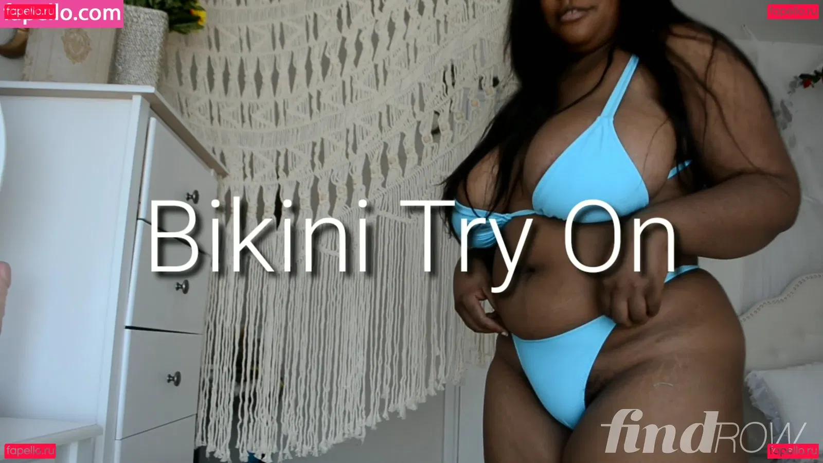 Serenity Onlyfans Photo Gallery 