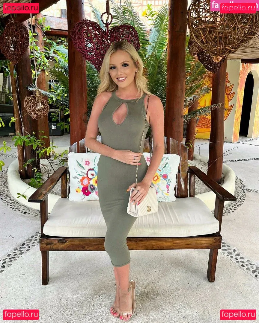 Serenity Onlyfans Photo Gallery 