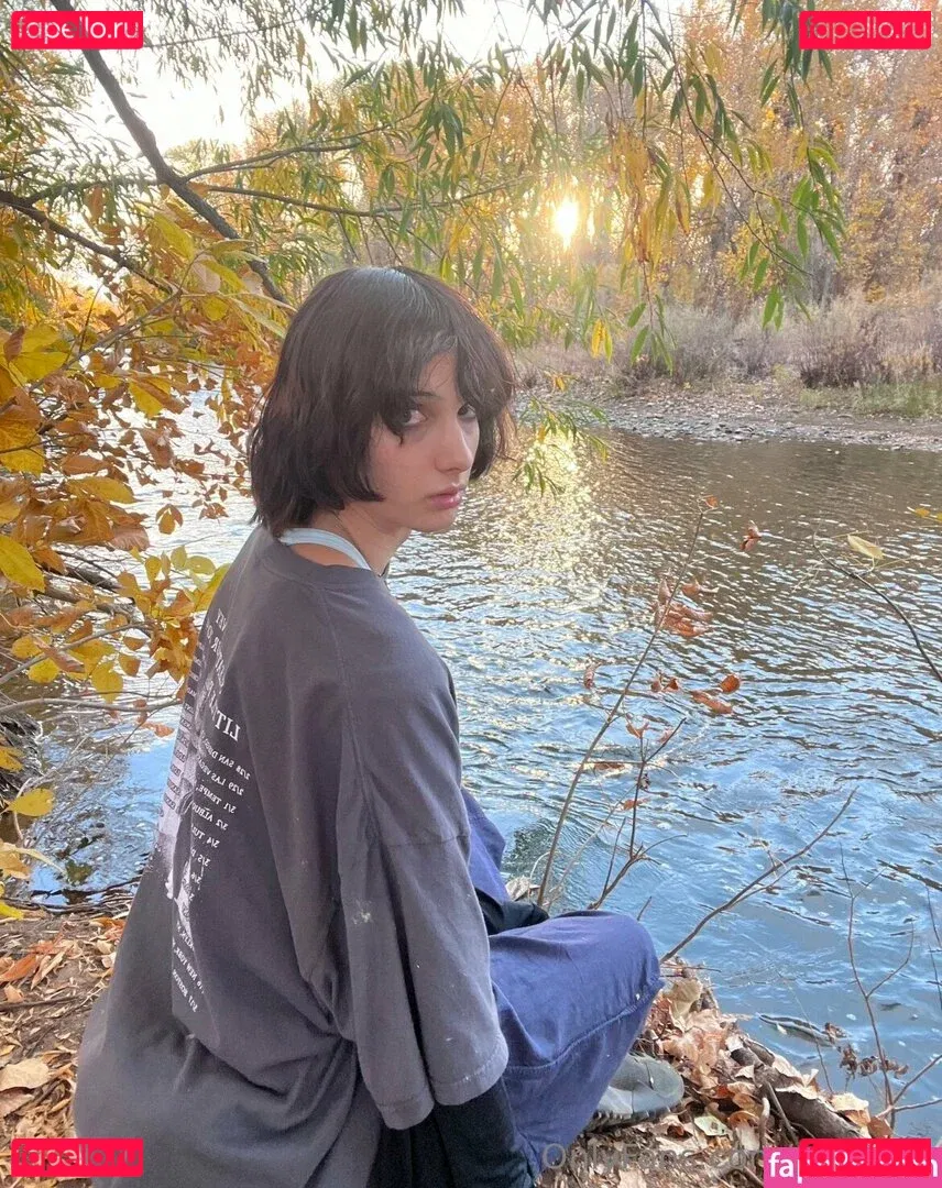 Serenity Onlyfans Photo Gallery 