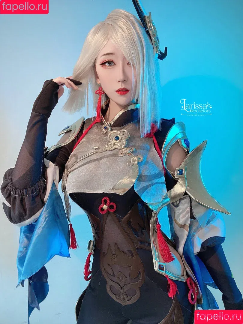 Larissa Rochefort / larissarochefort / larochefort11 Onlyfans Photo Gallery 