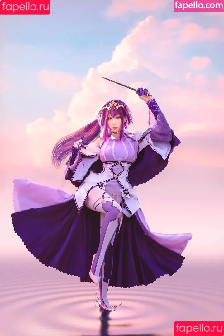 Larissa Rochefort / larissarochefort / larochefort11 Onlyfans Photo Gallery 