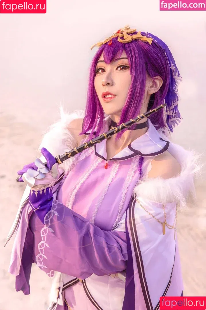 Larissa Rochefort / larissarochefort / larochefort11 Onlyfans Photo Gallery 