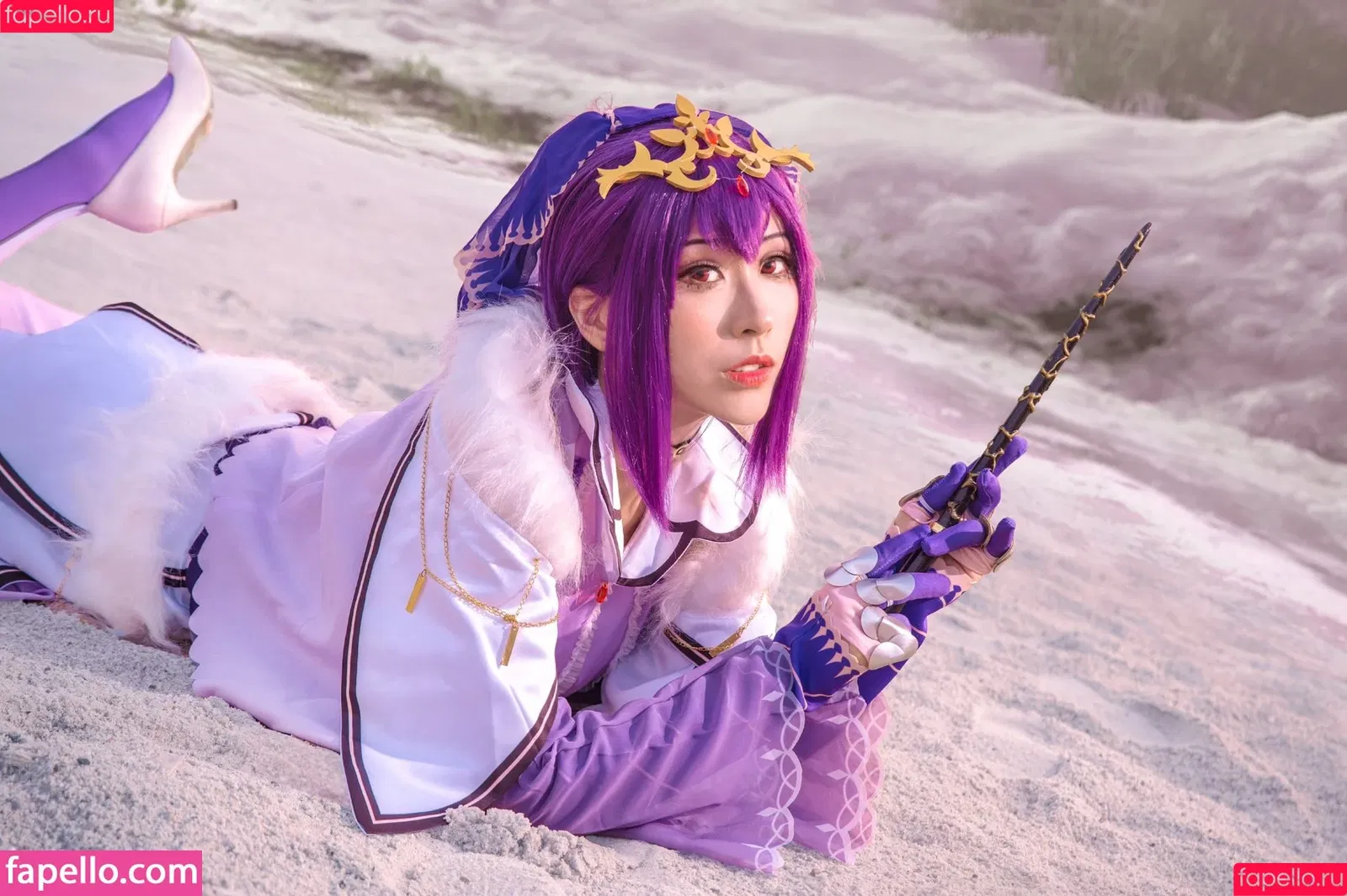 Larissa Rochefort / larissarochefort / larochefort11 Onlyfans Photo Gallery 