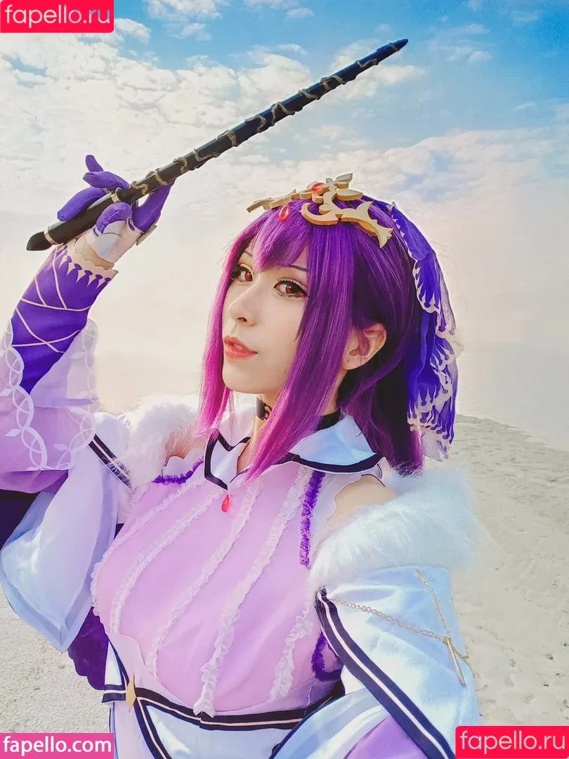 Larissa Rochefort / larissarochefort / larochefort11 Onlyfans Photo Gallery 