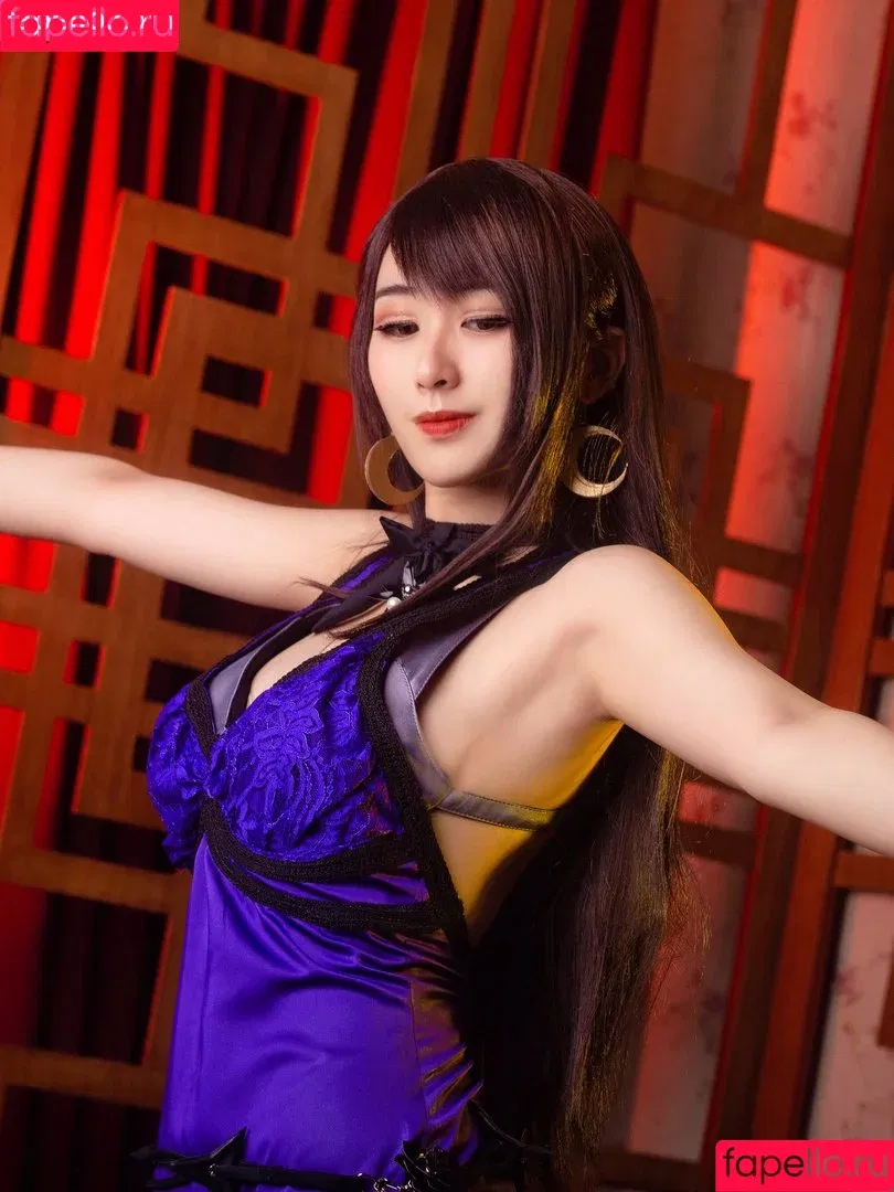 Larissa Rochefort / larissarochefort / larochefort11 Onlyfans Photo Gallery 