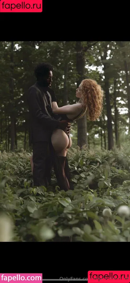 deathdiamond Onlyfans Photo Gallery 