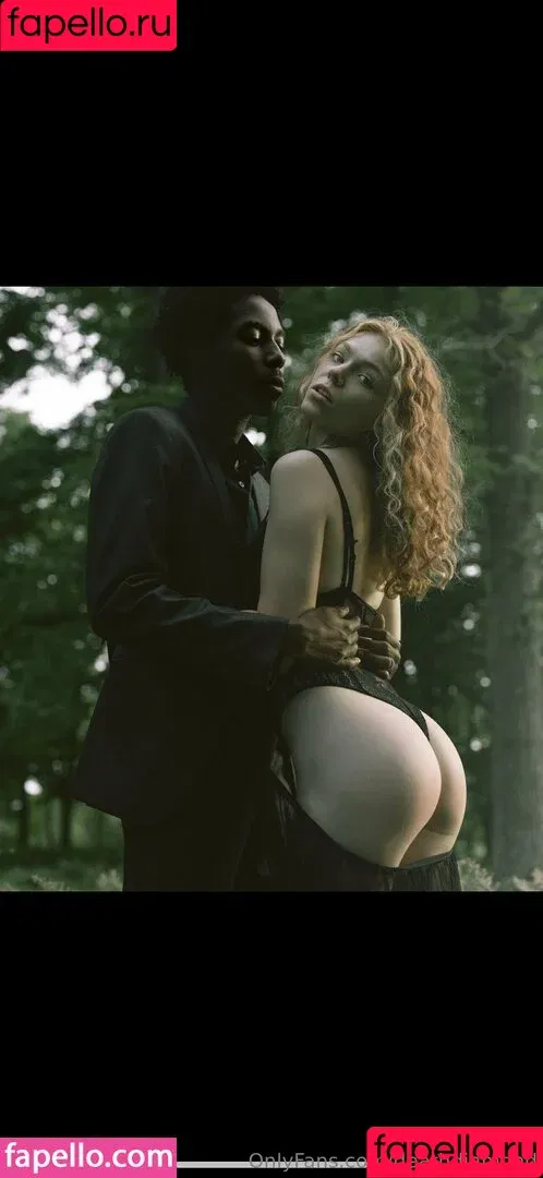 deathdiamond Onlyfans Photo Gallery 