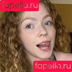 deathdiamond Onlyfans Photo Gallery 