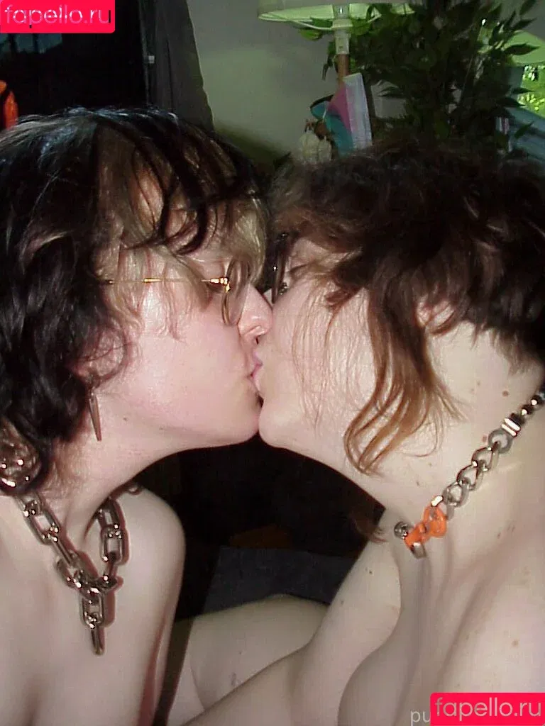 pupc0ded Onlyfans Photo Gallery 