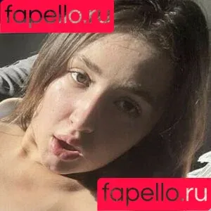 Diana Saliva / diana.saliva / salivababygurl Onlyfans Photo Gallery 