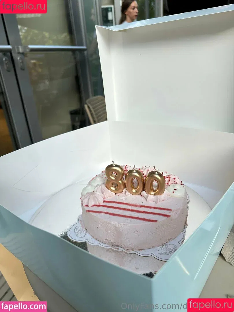 Diana Saliva / diana.saliva / salivababygurl Onlyfans Photo Gallery 