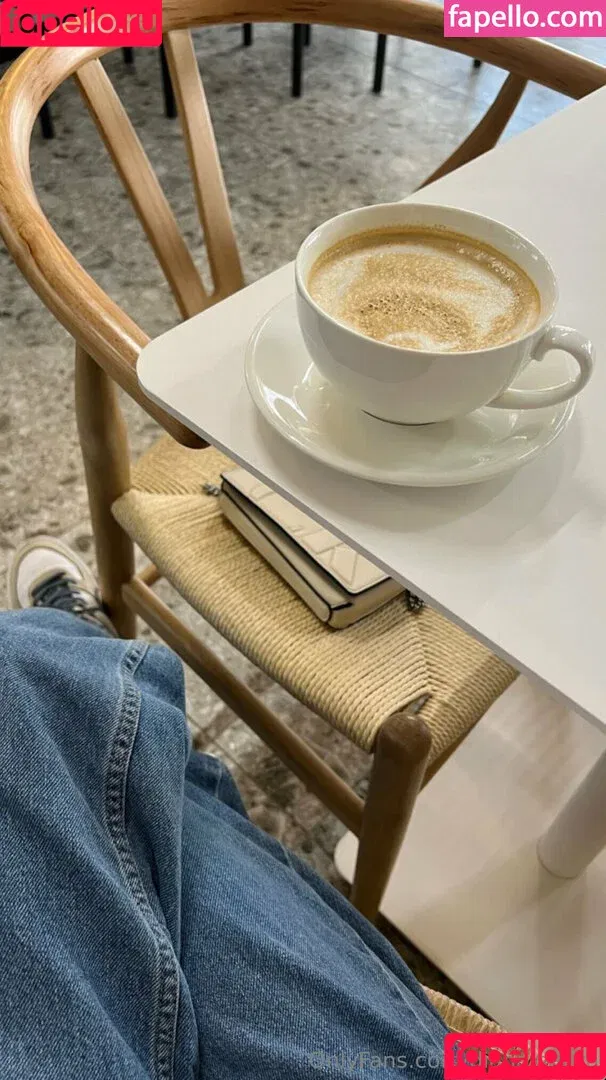 Diana Saliva / diana.saliva / salivababygurl Onlyfans Photo Gallery 