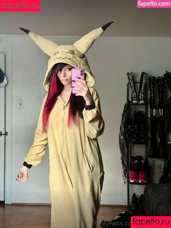 Plasmyth / plasmyth_ Onlyfans Photo Gallery 