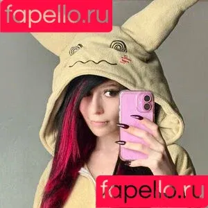 Plasmyth / plasmyth_ Onlyfans Photo Gallery 