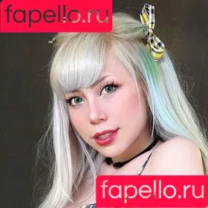 Livibee / Simp Chat / livibeeee Onlyfans Photo Gallery 