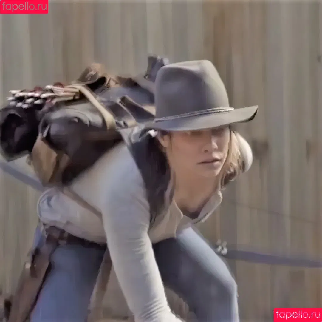 Lauren Cohan / laurencohan / lcohanupdates Onlyfans Photo Gallery 