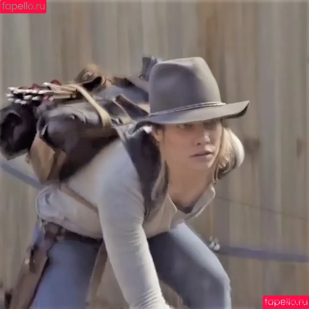 Lauren Cohan / laurencohan / lcohanupdates Onlyfans Photo Gallery 