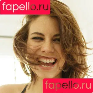 Lauren Cohan / laurencohan / lcohanupdates Onlyfans Photo Gallery 