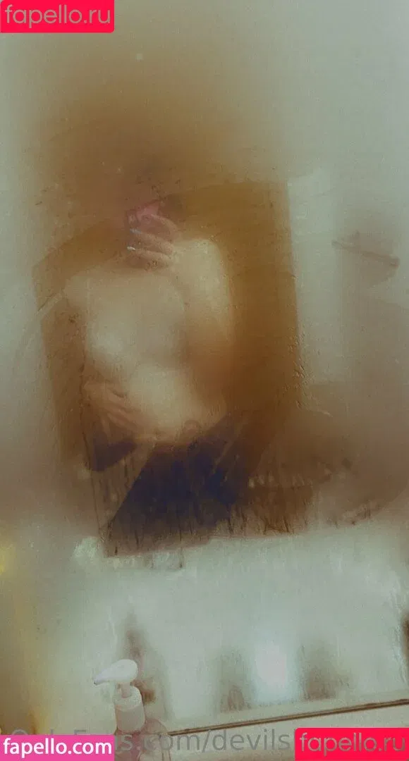 devilsbunni66 / devilsbunni666 / devilsbunni66_ / succubus_bunny Onlyfans Photo Gallery 