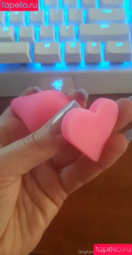 Kaiidira / therealkaiidira / therealook06 Onlyfans Photo Gallery 