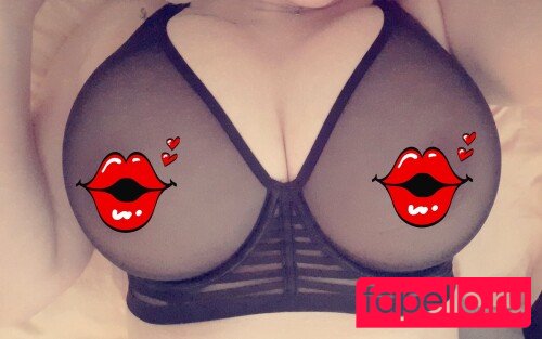 Kaiidira Nude Onlyfans Photo 37
