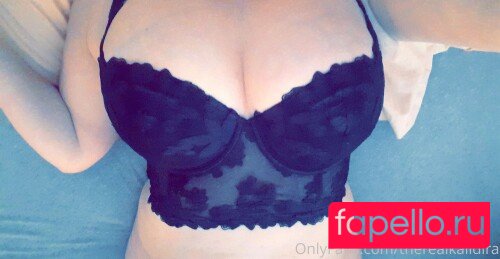 Kaiidira Nude Onlyfans Photo 38