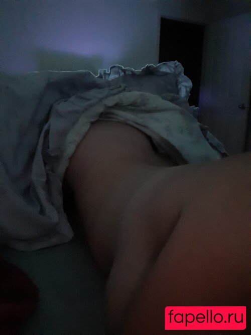 Kaiidira Nude Onlyfans Photo 31