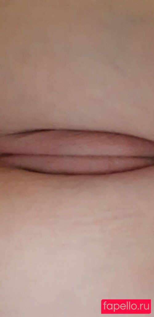 Kaiidira Nude Onlyfans Photo 24