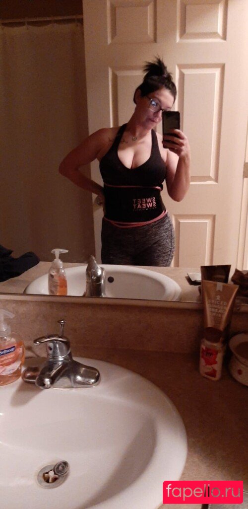 Kaiidira Nude Onlyfans Photo 26