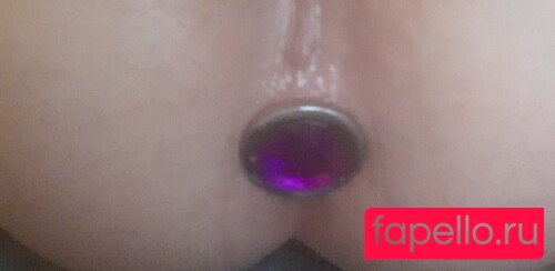 Kaiidira Nude Onlyfans Photo 15
