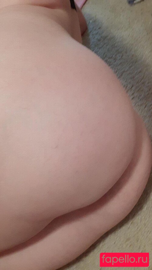 Kaiidira Nude Onlyfans Photo 7