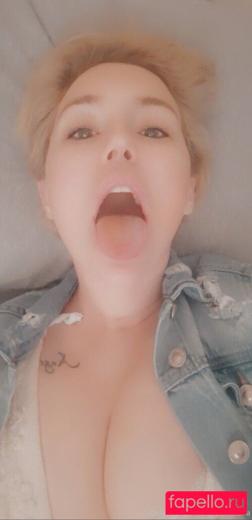 Kaiidira Nude Onlyfans Photo 3