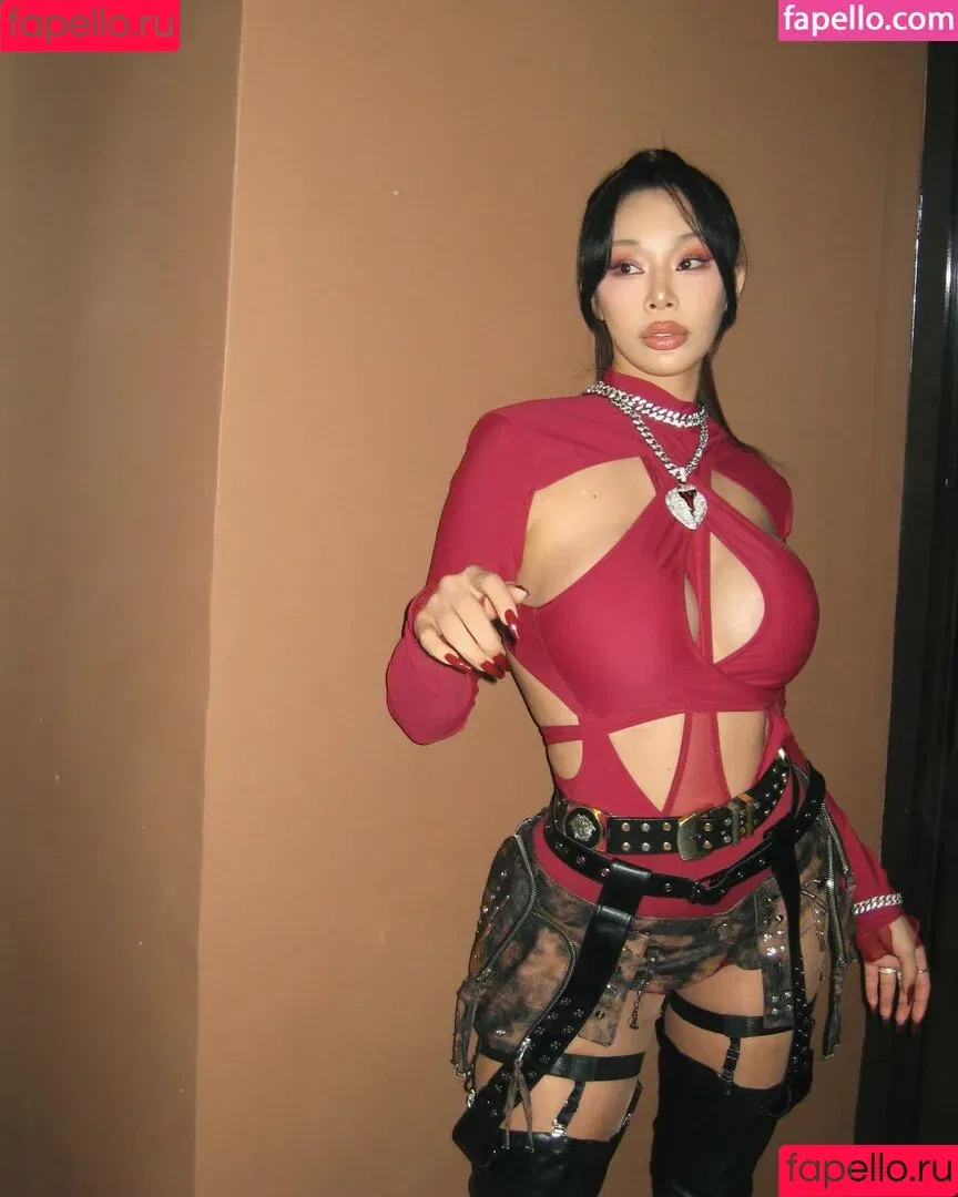 Jessi K-pop / Jessicah_o / jessiqueenp Onlyfans Photo Gallery 