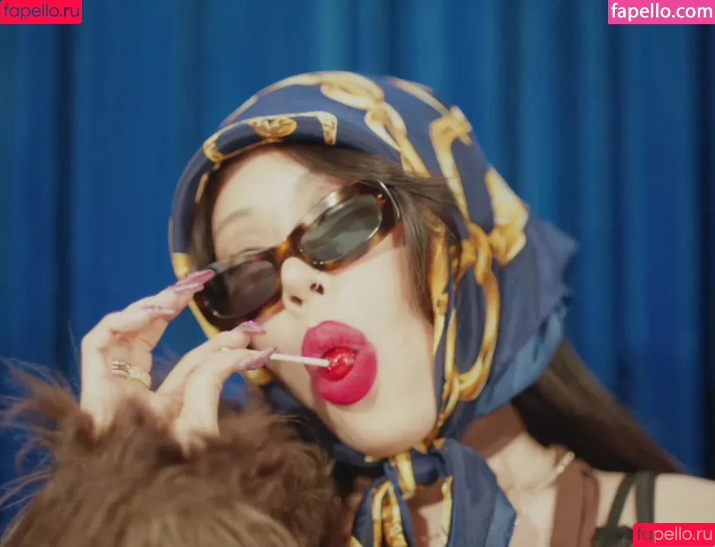 Jessi K-pop / Jessicah_o / jessiqueenp Onlyfans Photo Gallery 