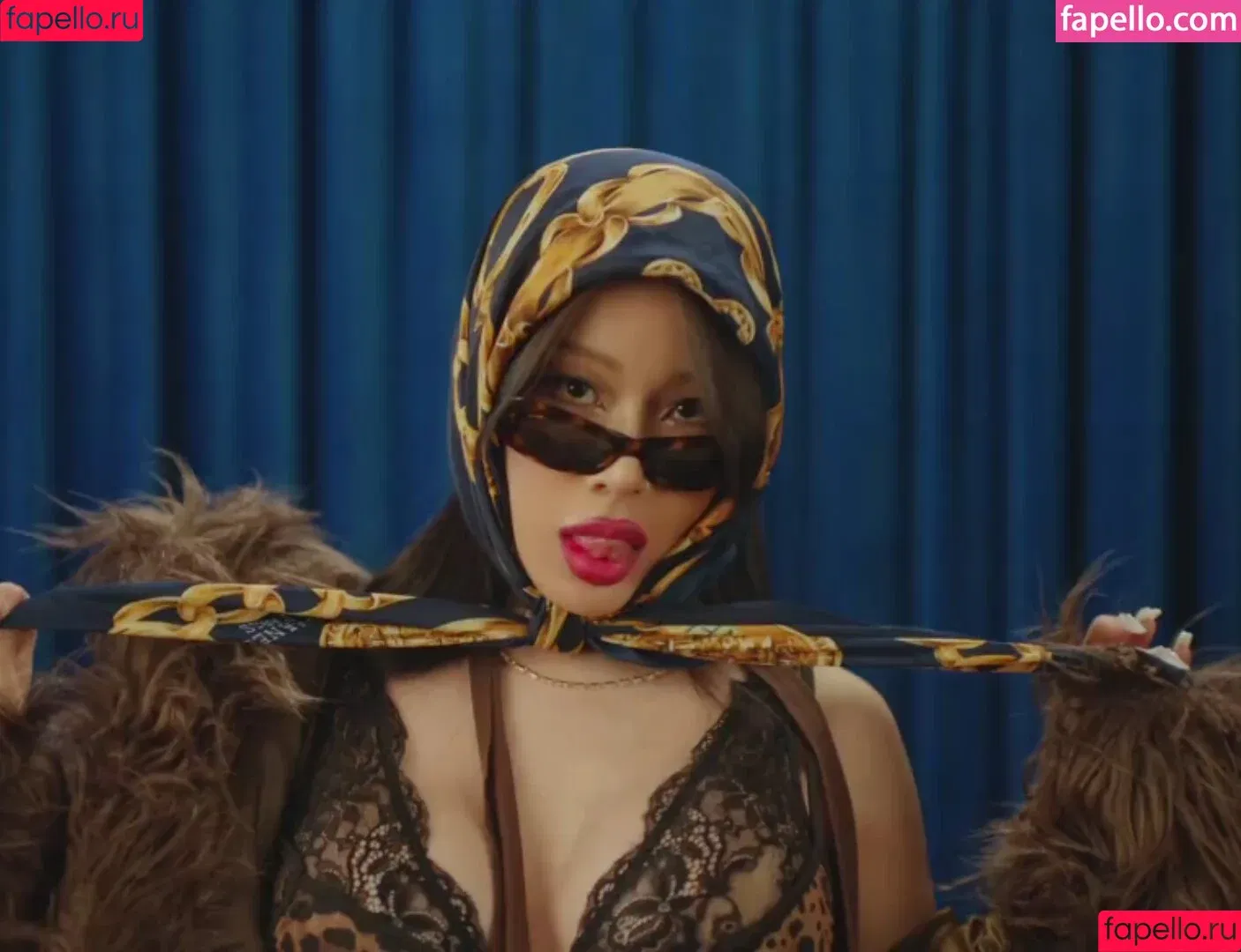 Jessi K-pop / Jessicah_o / jessiqueenp Onlyfans Photo Gallery 